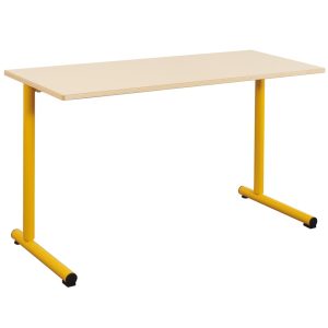 Table scolaire TAGE