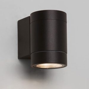 Dartmouth Single LED