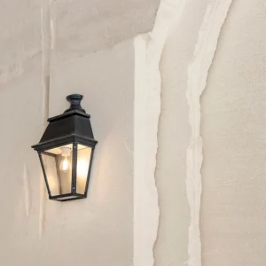 Applique Avenue 4 n°2 Roger Pradier