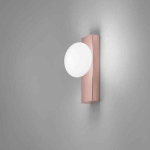 Applique Boma 1L Elesi Luce