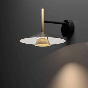 Applique Narciso LED 05304 Elesi Luce