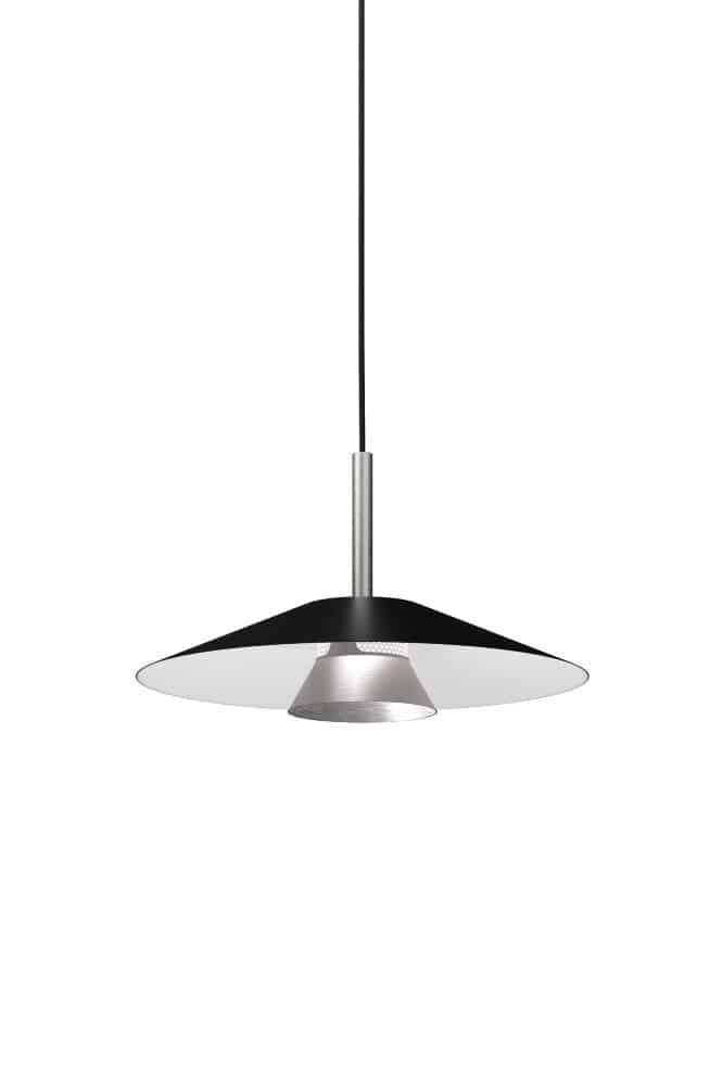Suspension Narciso LED 05302 Elesi Luce – Image 6