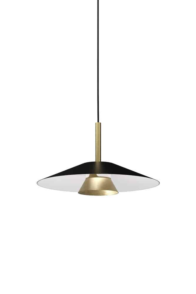 Suspension Narciso LED 05302 Elesi Luce – Image 7