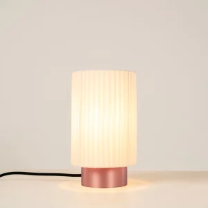 Lampe Ruban 10-20 CVL Contract