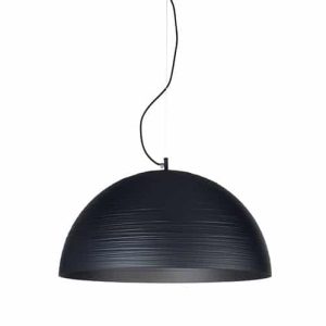 Suspension Chiara Ø-72 cm