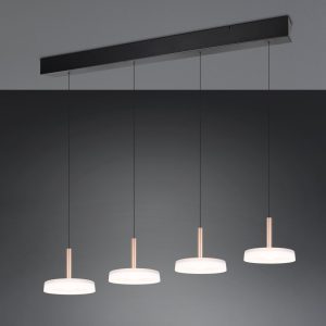 Suspension Celeste 354910465 Triolighting