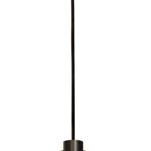 Suspension Halo Bulle 225 de CVL Manufacture