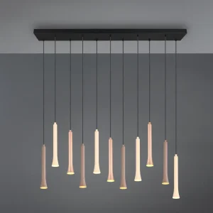 Suspension Fiato 352011117 Triolighting