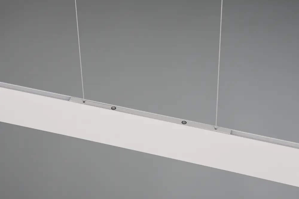 Suspension Galway 349710176 Triolighting – Image 4