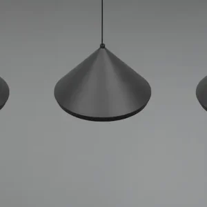 Suspension Laguna 336210332 Triolighting