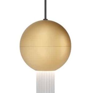 Suspension Medusa LED 05402-Elesi Luce