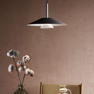 Suspension Narciso LED 05302 Elesi Luce