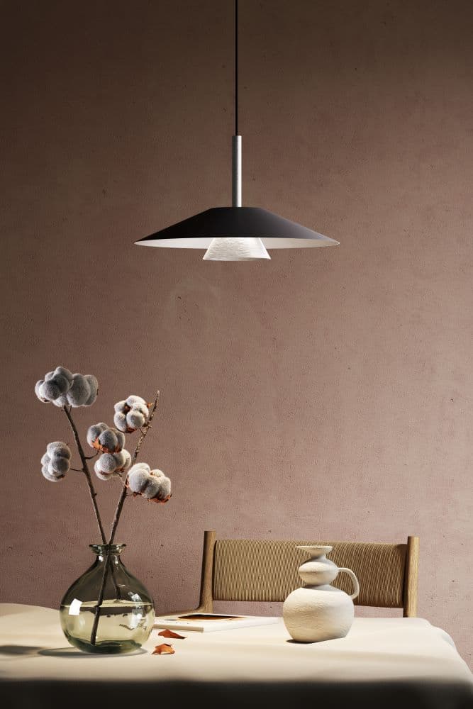 Suspension Narciso LED 05302 Elesi Luce